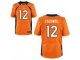 Denver Broncos Jerseys 0657