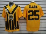 Pittsburgh Steelers Jerseys 466