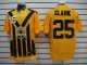 Pittsburgh Steelers Jerseys 466