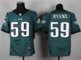 Philadelphia Eagles Jerseys 543