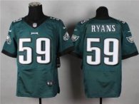 Philadelphia Eagles Jerseys 543
