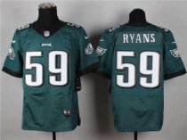 Philadelphia Eagles Jerseys 543 Philadelphia Eagles Jerseys 543