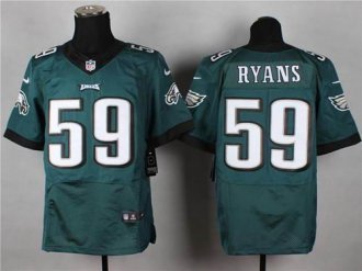Philadelphia Eagles Jerseys 543