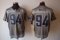 Dallas Cowboys Jerseys 428