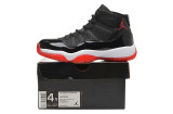 Perfect Jordan 11 Women Shoes 005