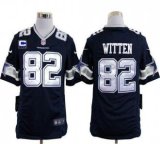 Dallas Cowboys Jerseys 363