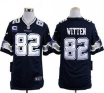 Dallas Cowboys Jerseys 363