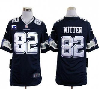Dallas Cowboys Jerseys 363