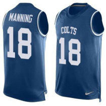 Indianapolis Colts Jerseys 203 Indianapolis Colts Jerseys 203