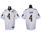 Oakland Raiders Jerseys 032