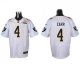 Oakland Raiders Jerseys 032