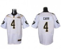 Oakland Raiders Jerseys 032 Oakland Raiders Jerseys 032