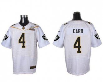 Oakland Raiders Jerseys 032