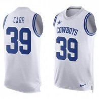 Dallas Cowboys Jerseys 631