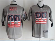 Houston Texans Jerseys 0023