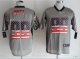 Houston Texans Jerseys 0023