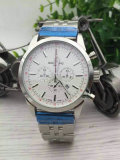 Breitling watches (228)