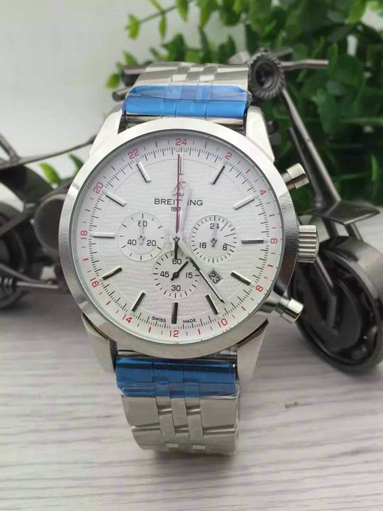 Breitling watches (228)