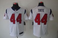 Houston Texans Jerseys 0351