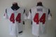 Houston Texans Jerseys 0351