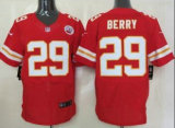 Kansas City Chiefs Jerseys 123