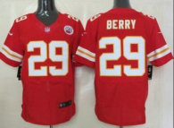 Kansas City Chiefs Jerseys 123