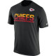 Kansas City Chiefs Jerseys 020
