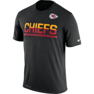 Kansas City Chiefs Jerseys 020