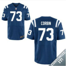 Indianapolis Colts Jerseys 532 Indianapolis Colts Jerseys 532