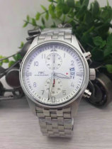 IWC watches (6) IWC watches (6)