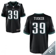 Philadelphia Eagles Jerseys 454