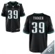 Philadelphia Eagles Jerseys 454