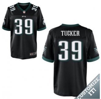 Philadelphia Eagles Jerseys 454