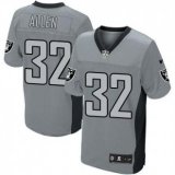 Oakland Raiders Jerseys 262