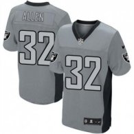 Oakland Raiders Jerseys 262