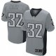 Oakland Raiders Jerseys 262