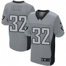Oakland Raiders Jerseys 262 Oakland Raiders Jerseys 262