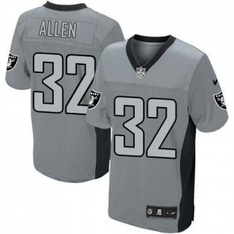 Oakland Raiders Jerseys 262