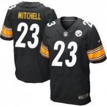 Pittsburgh Steelers Jerseys 204 Pittsburgh Steelers Jerseys 204