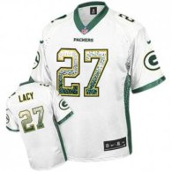 Green Bay Packers Jerseys 722