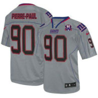 New York Giants Jerseys 629