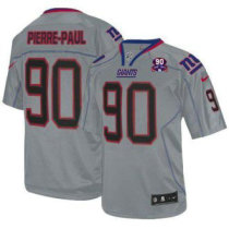 New York Giants Jerseys 629