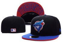 Toronto Blue Jays hat 007