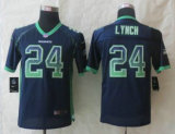 Seattle Seahawks Jerseys 590
