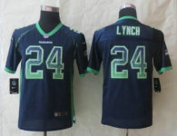 Seattle Seahawks Jerseys 590