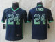 Seattle Seahawks Jerseys 590
