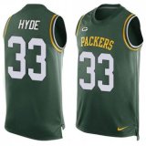 Green Bay Packers Jerseys 316