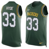 Green Bay Packers Jerseys 316