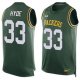 Green Bay Packers Jerseys 316
