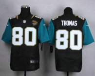 Jacksonville Jaguars Jerseys 068